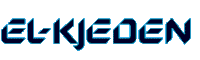Trykk for flere Medlemsbedrifter El-kjeden