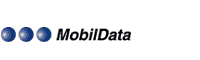 Trykk for flere Medlemsbedrifter MobilData Kjeden